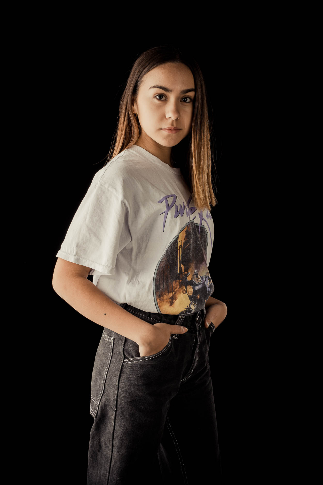 Export x3 Headshots Alexander05747 Capture 2